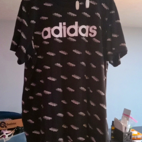 Mens XL tshirt - Picture 1 of 3